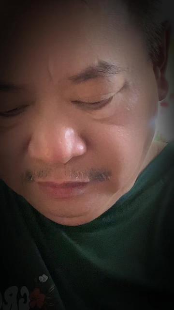 @TatayChingkeet D' Pugeh