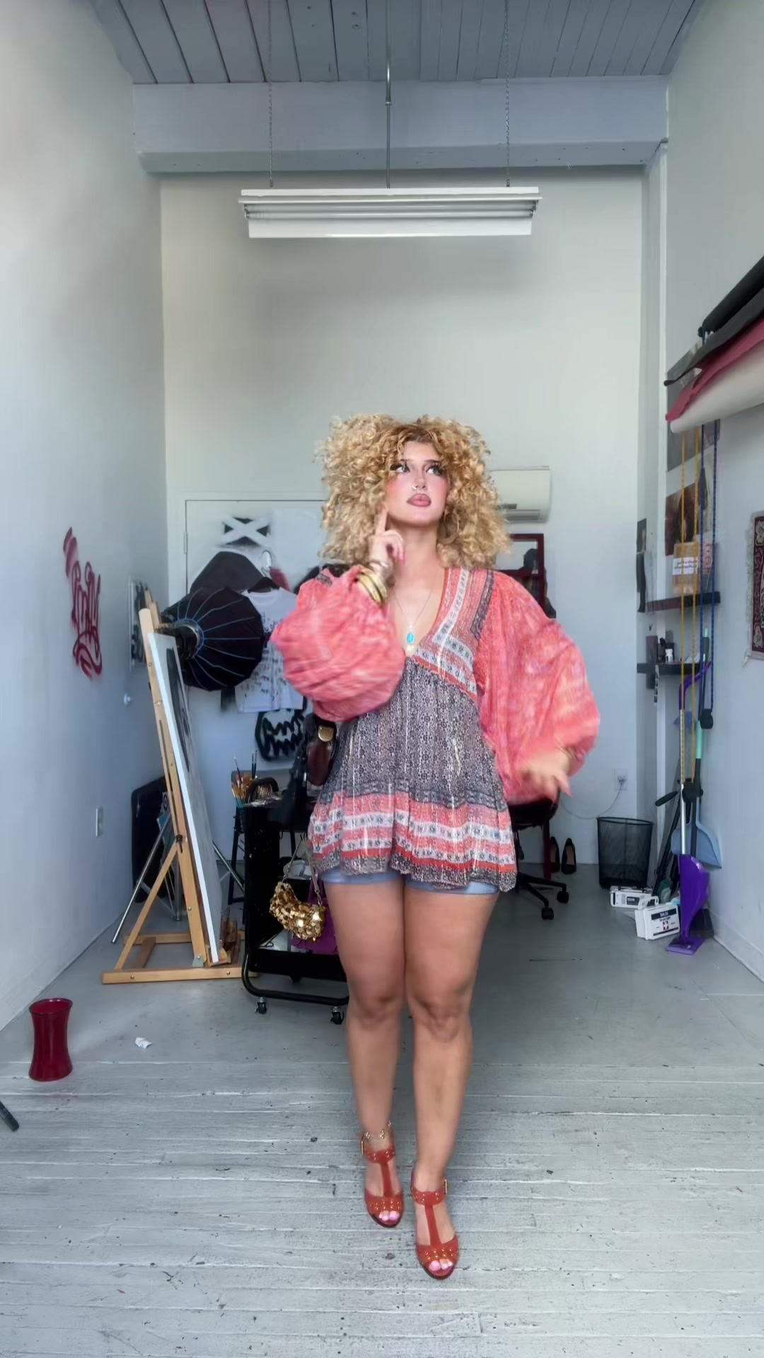 @Mimi