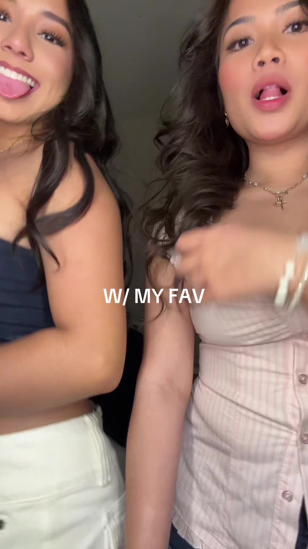 @tina