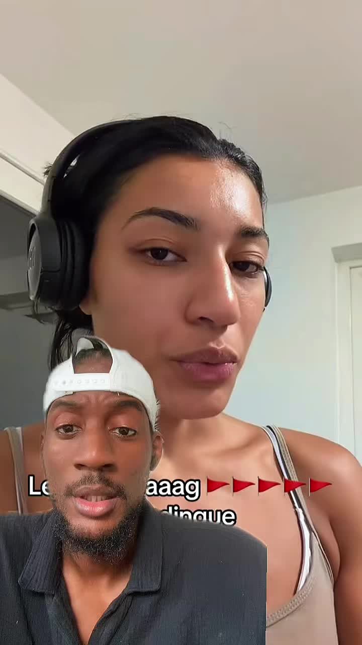 @L ´ A N T A G O N I S T E 🥷🏿