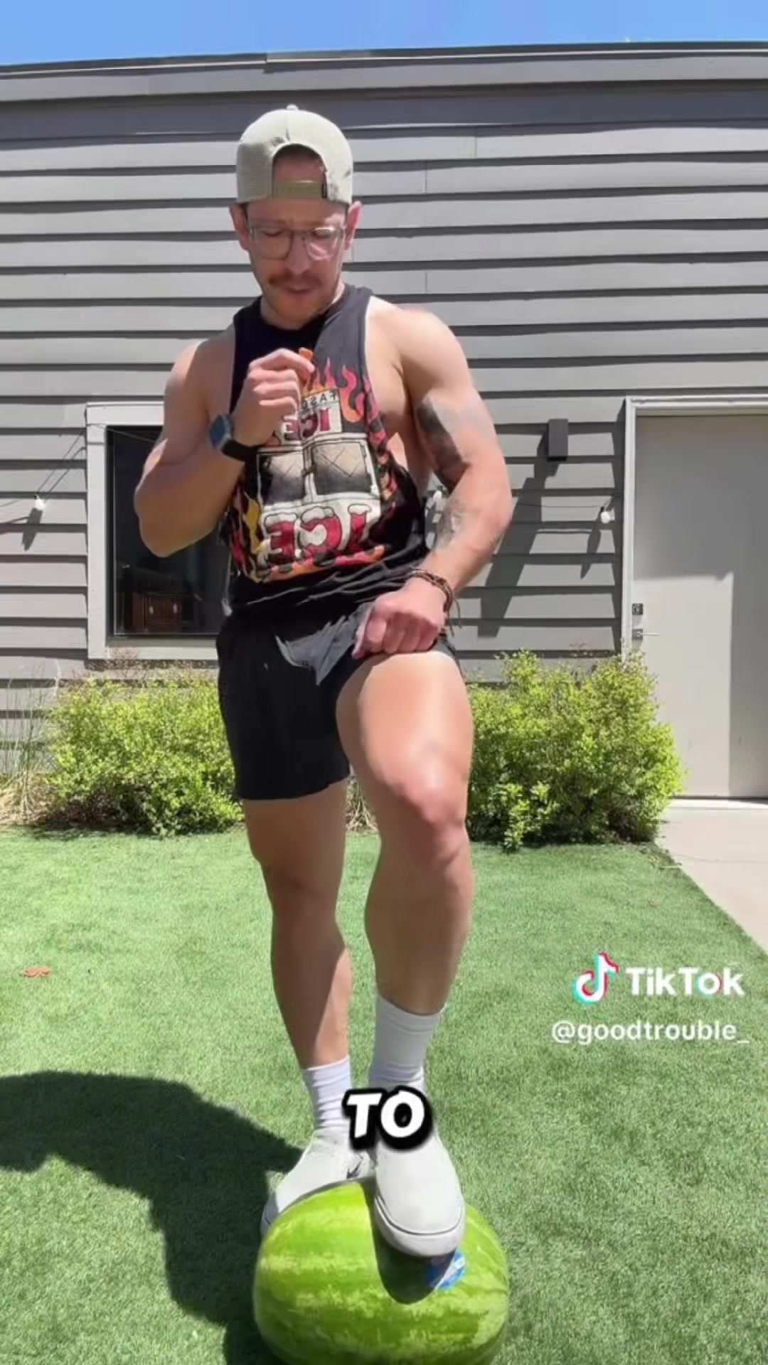 @liberalthirsttockmain