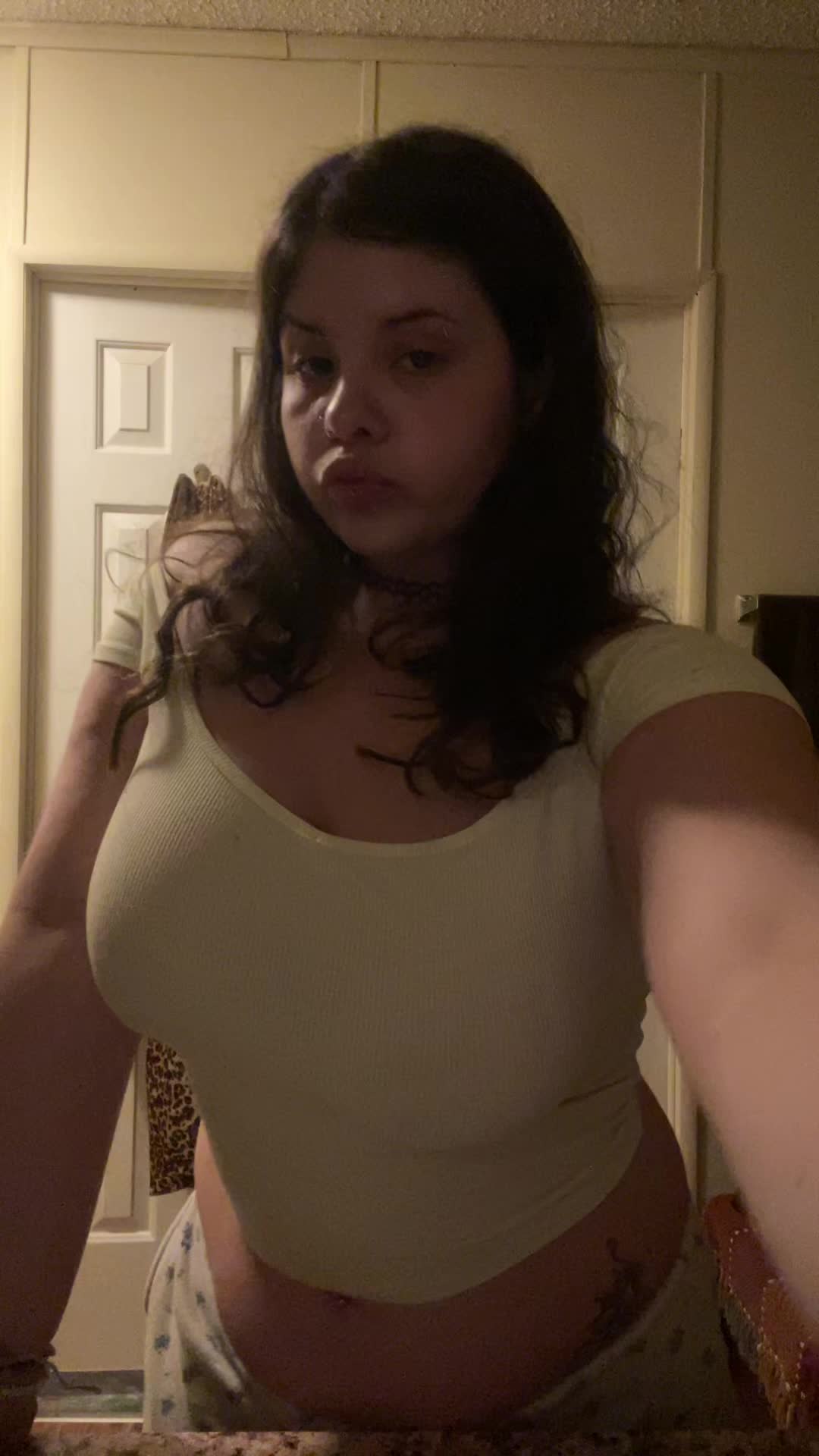 @impuppies