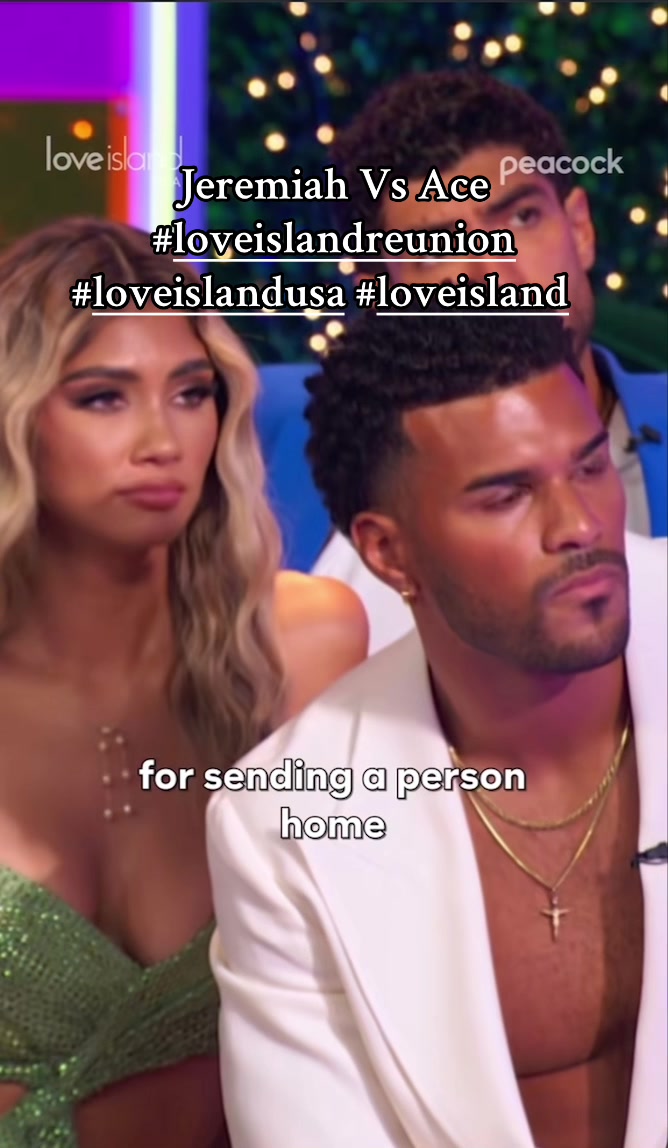 @clockdattv