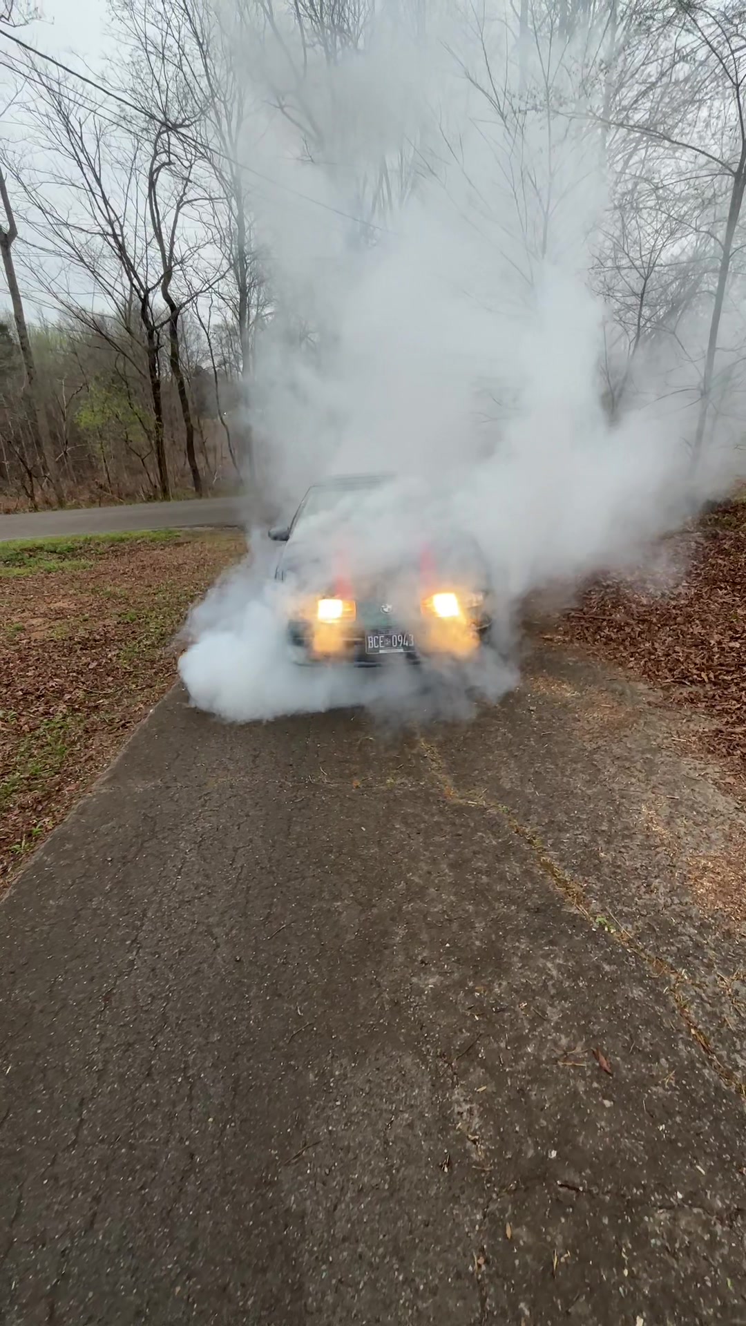 @YO_Momma_ MECHANIC🦾