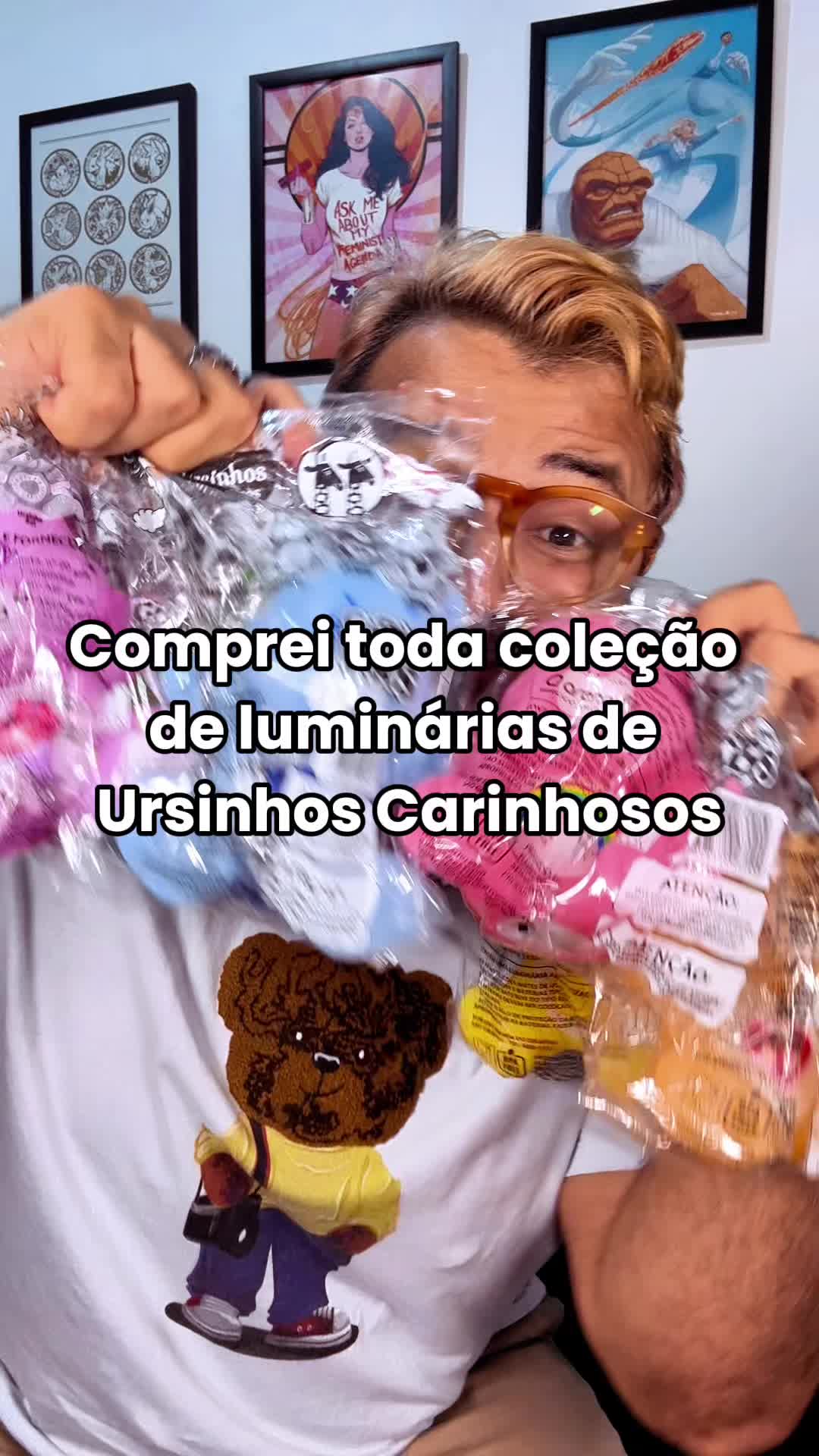 @Geekbarba