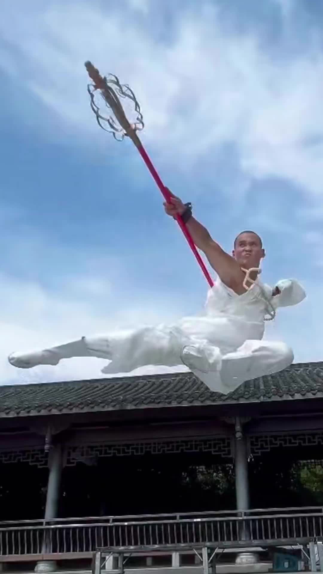 @ShaolinNextGen