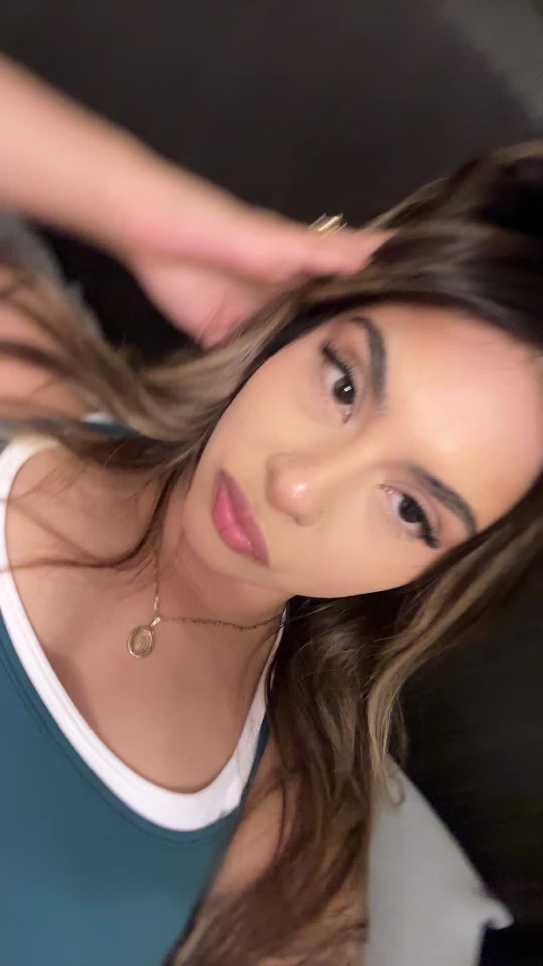 @unknown.t1t1