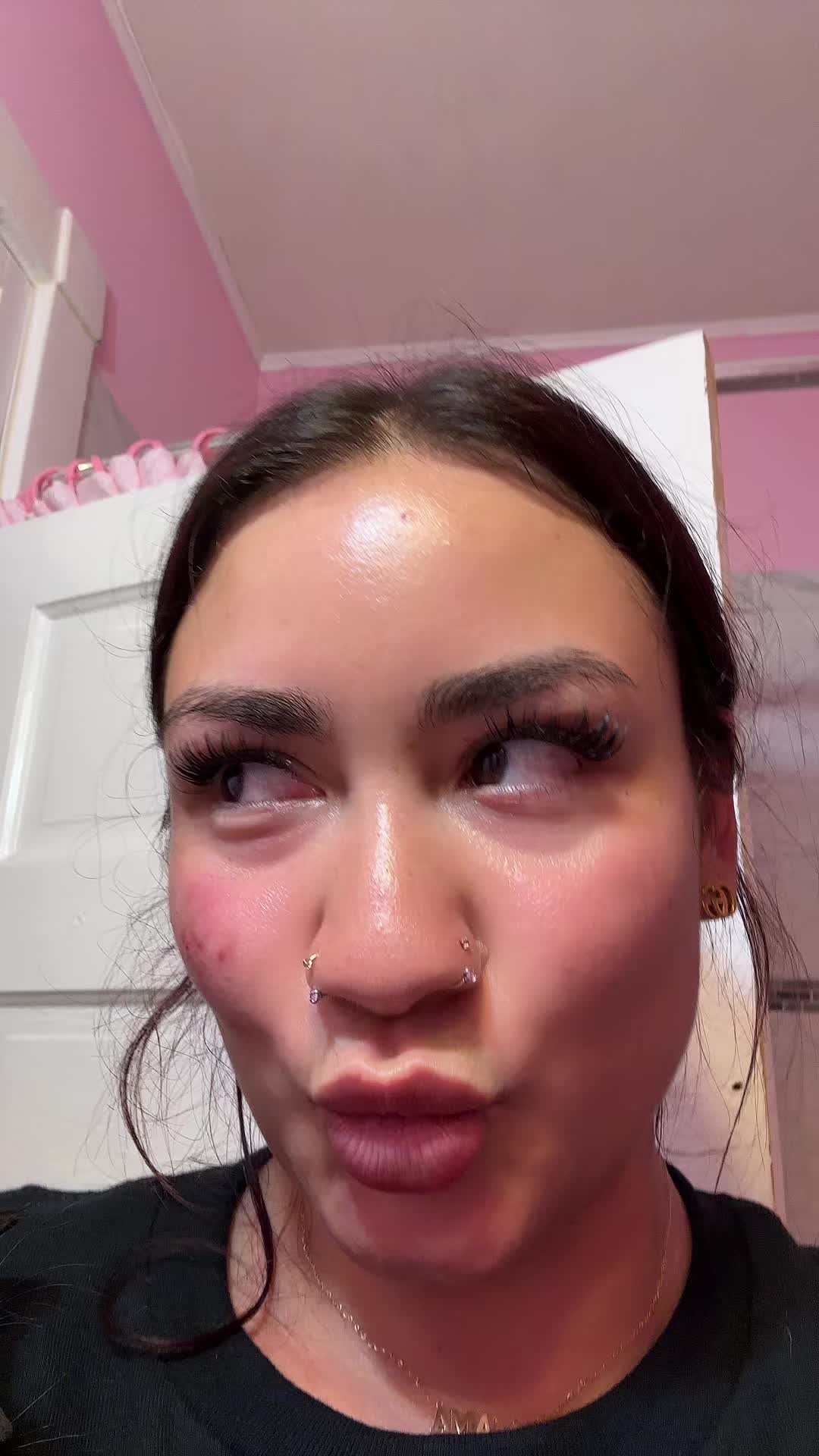 @ashlea