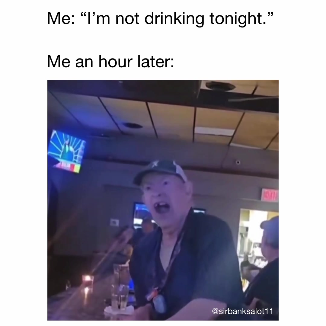 @Steven