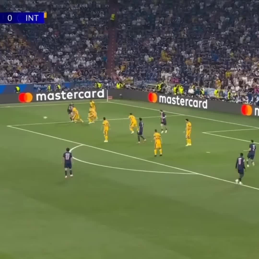 @عمر