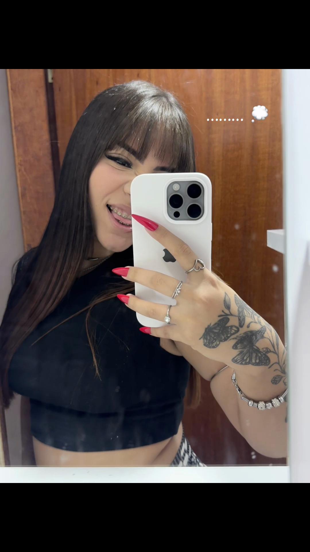 @V