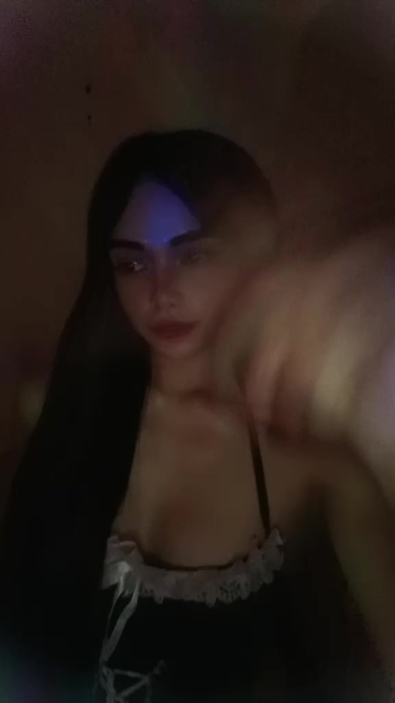 @jelianna🇵🇭👠