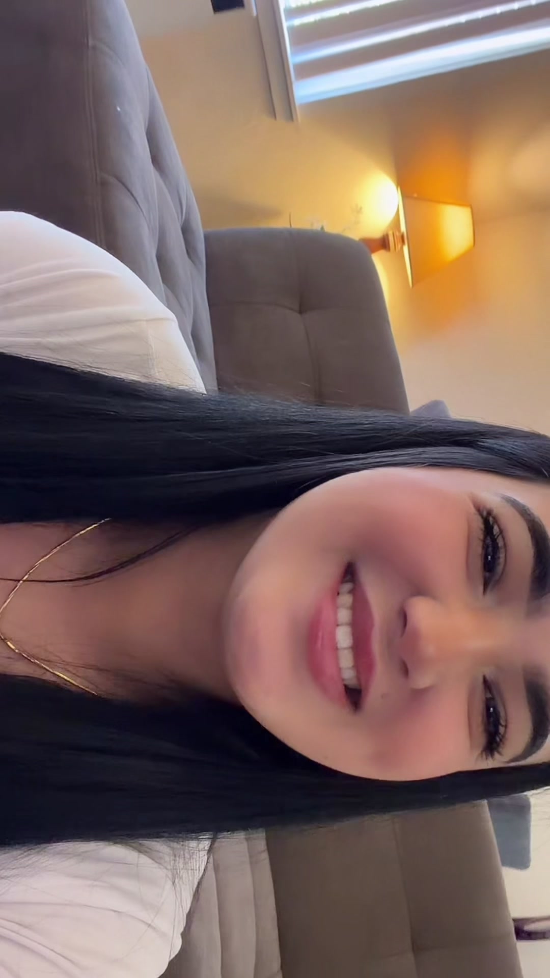 @angelesescalante18