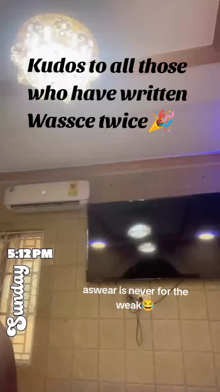@Ahdwoah~Ahdepah🎀🦋