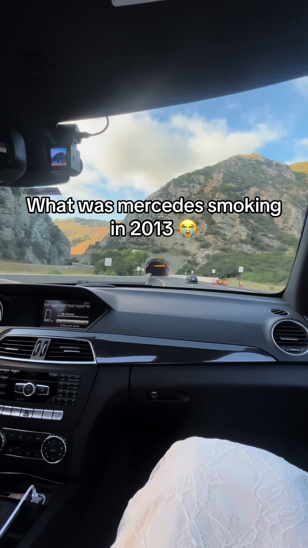@G30AMG
