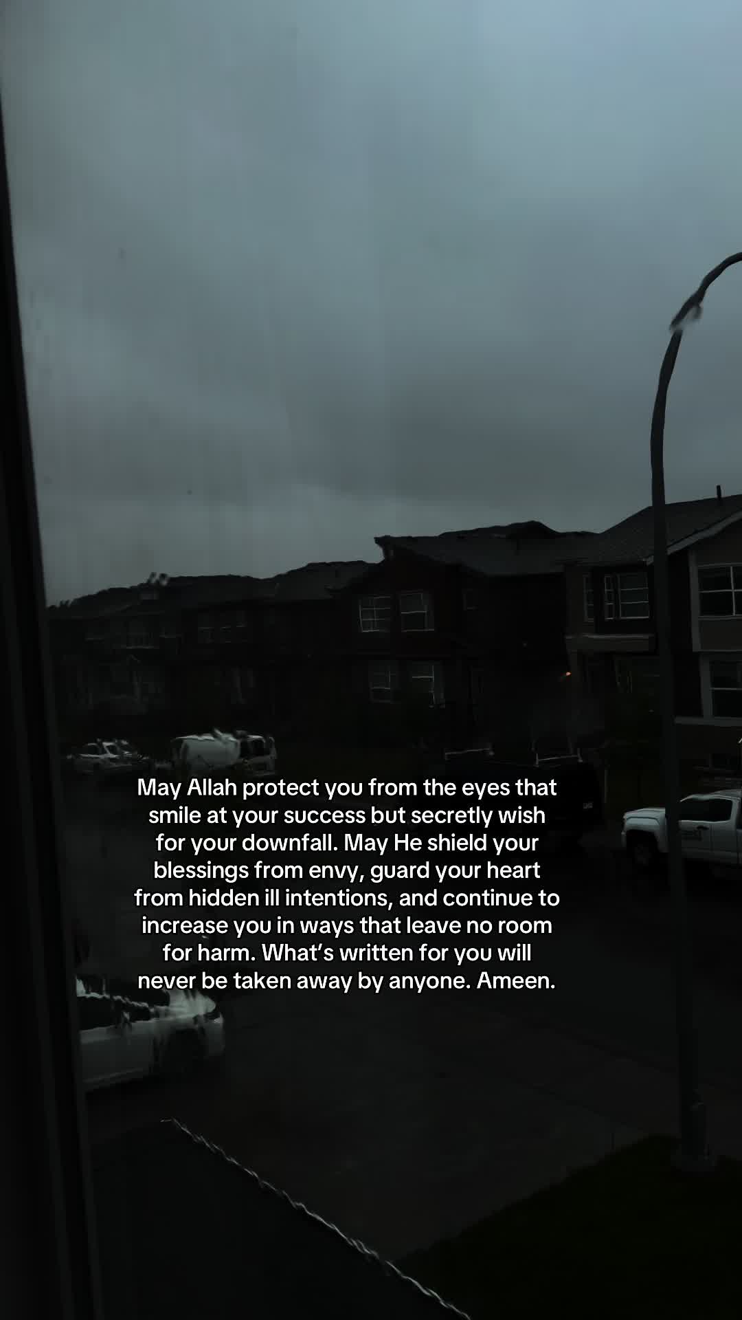 @Islamicremindersxxo