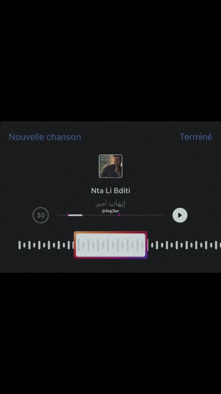 @🎧