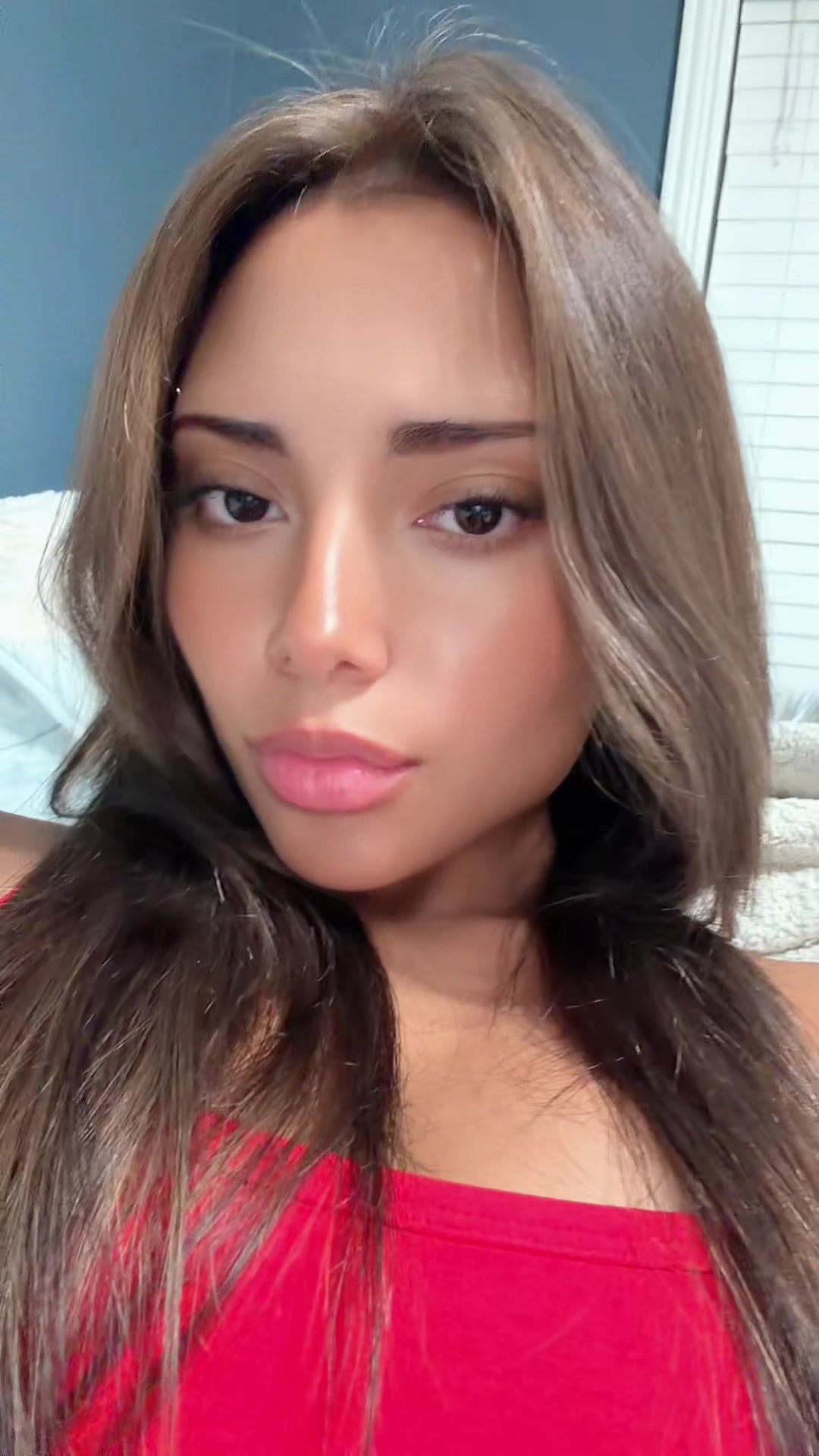 @squizay