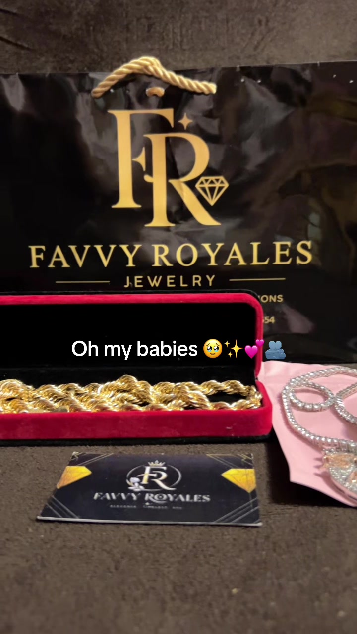 @ꨄ𝑪𝑫𝑻😈𝑫𝒆𝒇𝒆𝒏𝒅𝒆𝒓ꨄ💕🥹
