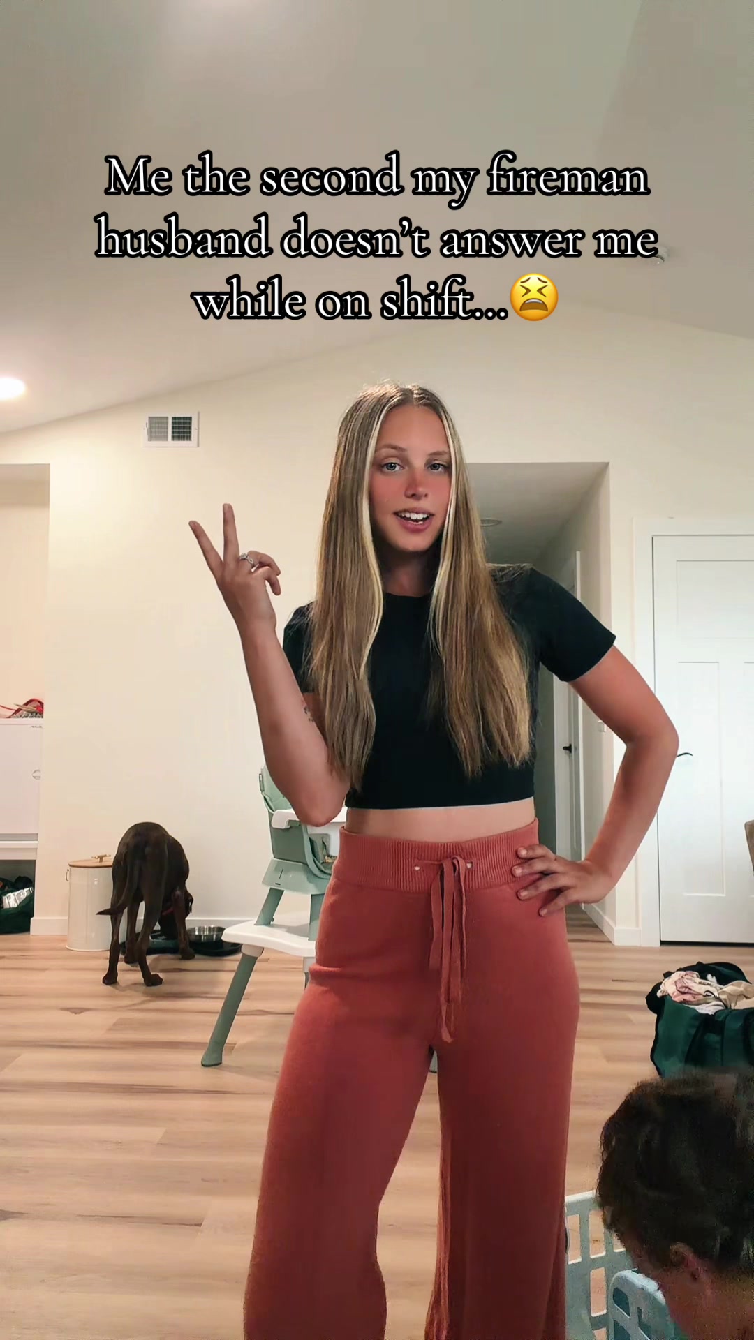 @juliekamp2025