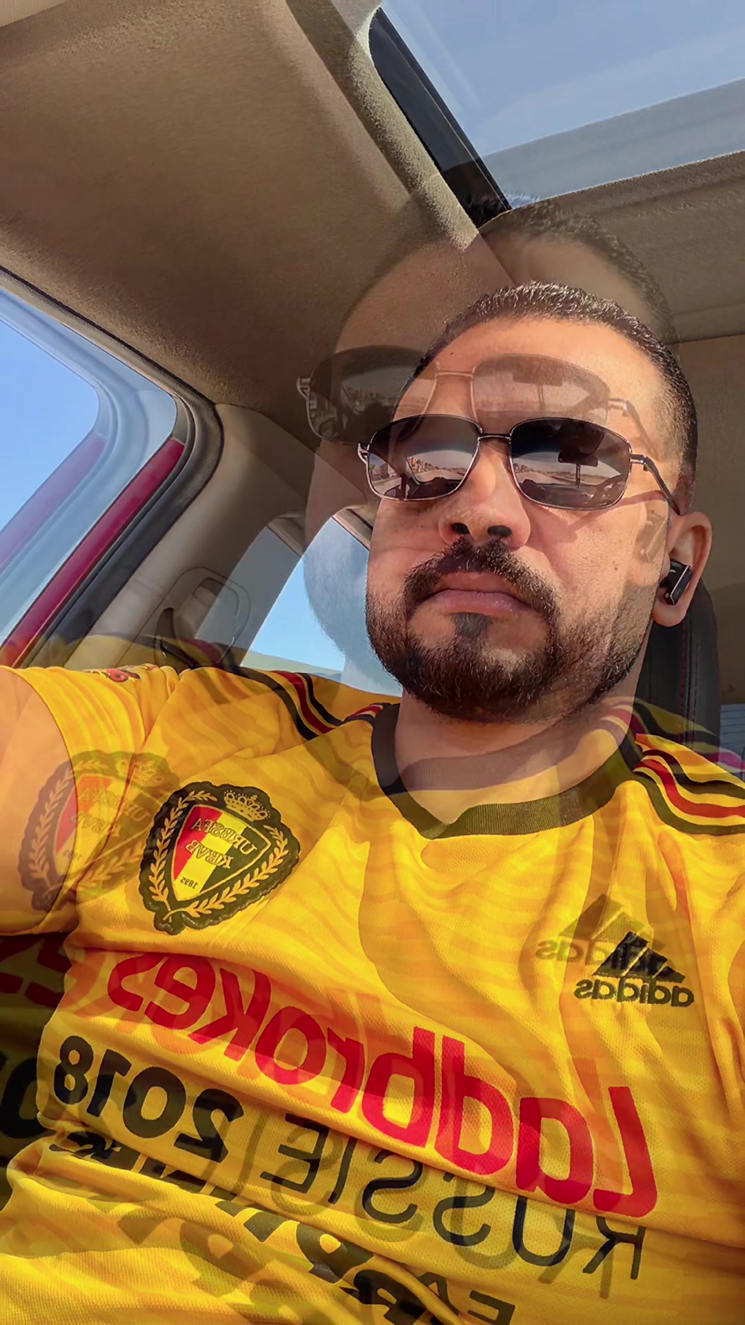 @علاء المنسي