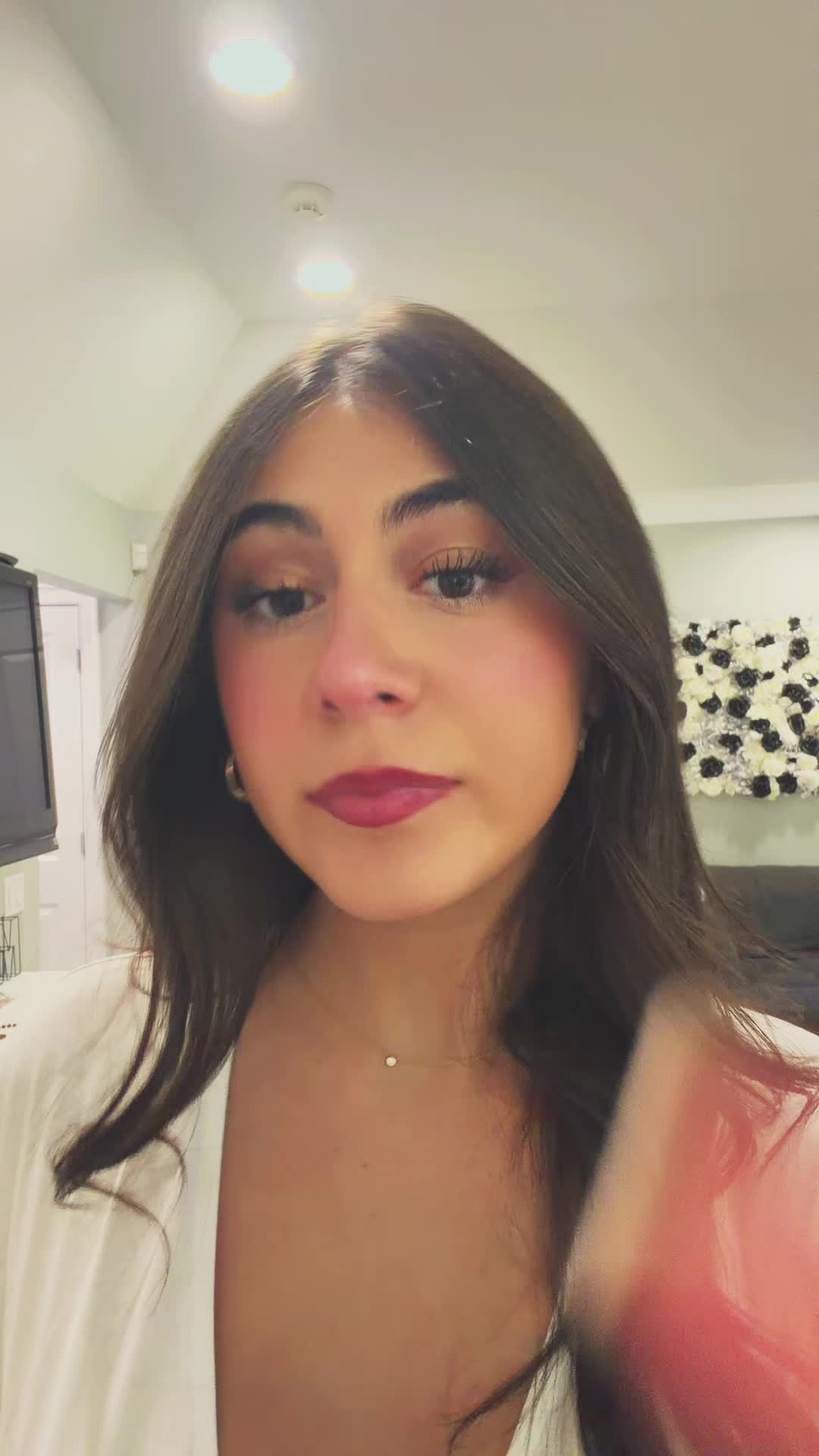 @MayaVinikoor