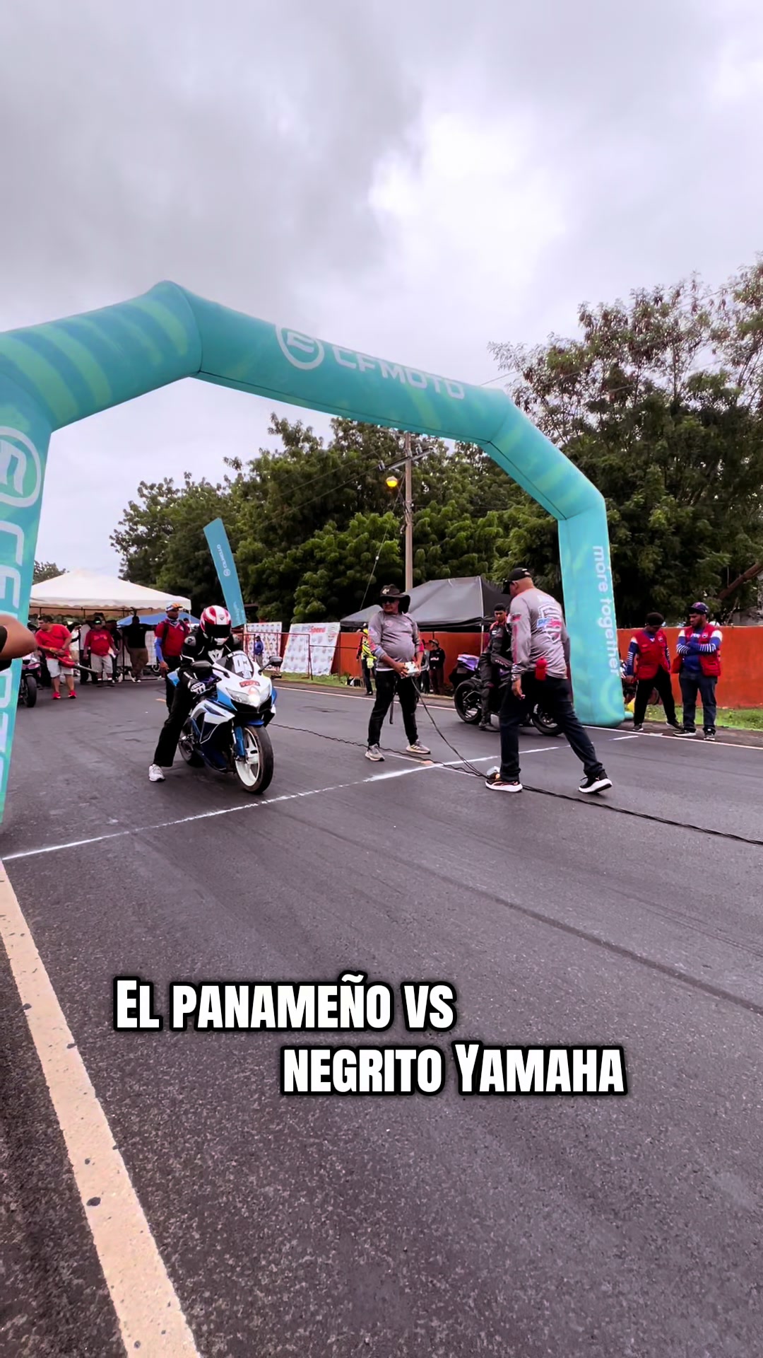 @EL INNOMBRABLE ✅