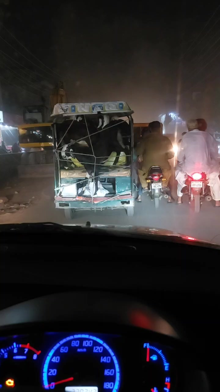 @Asim Ali Akbar