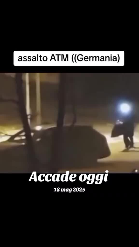 @🏦La casa del quadrifoglio🍀