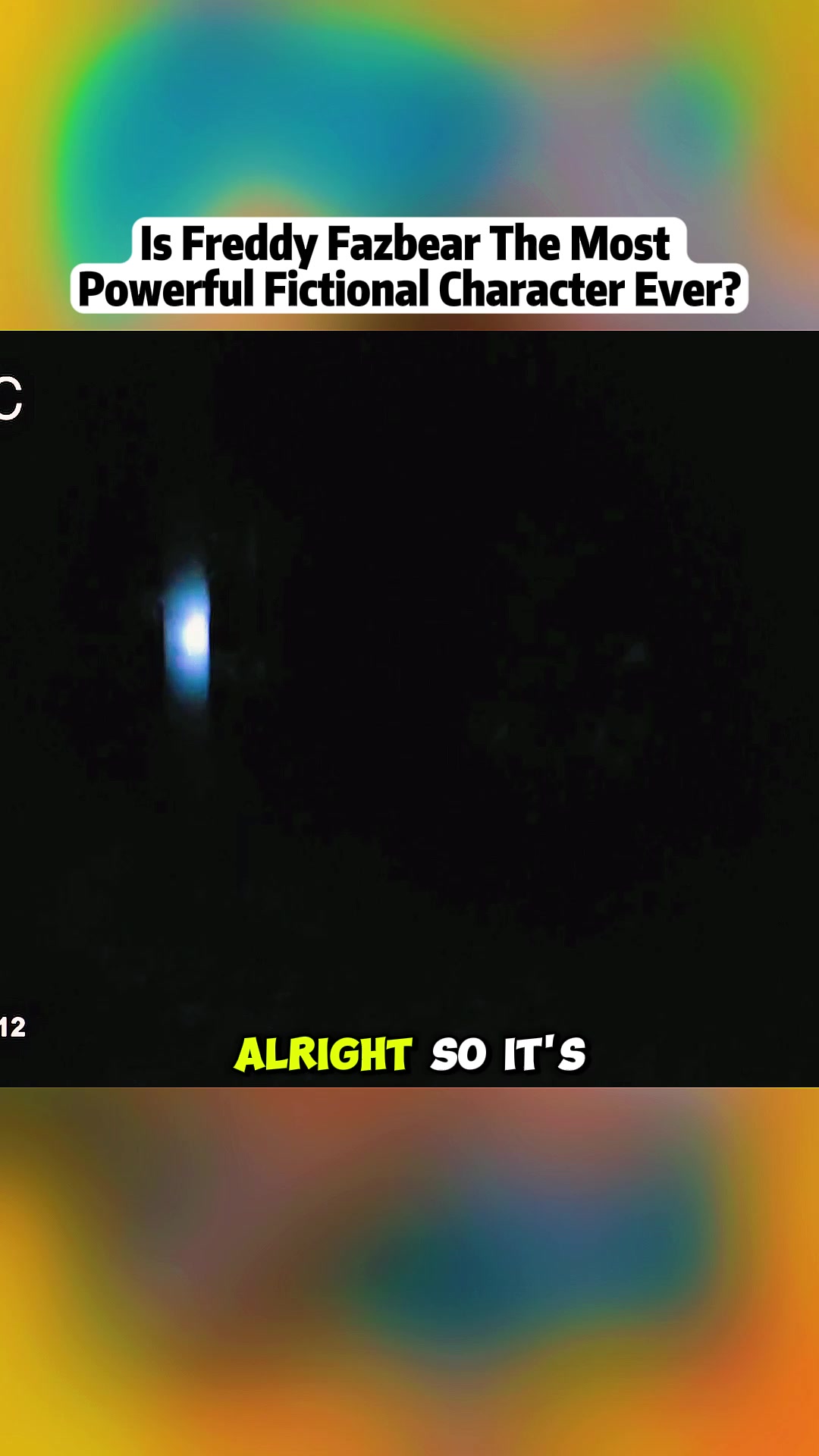 @AniHightRecap