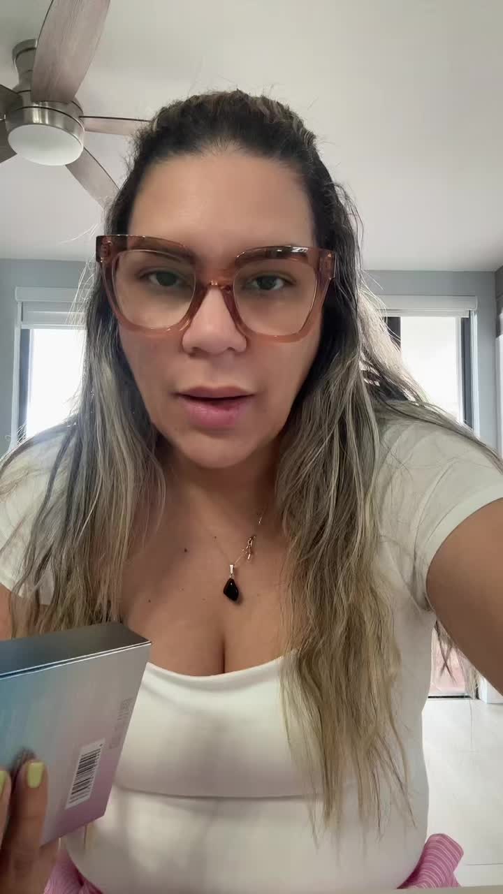 @Yesi-vibes