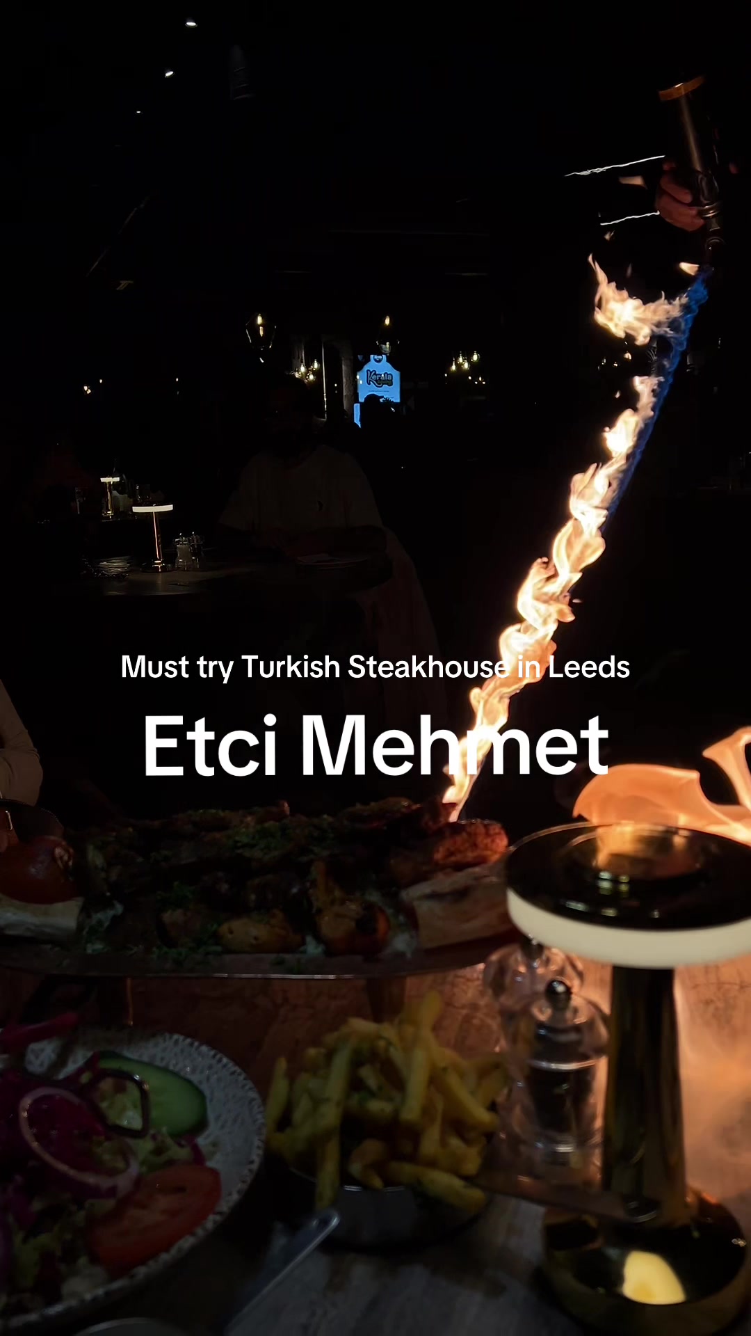 @FT | Lifestyle & Food Reviews