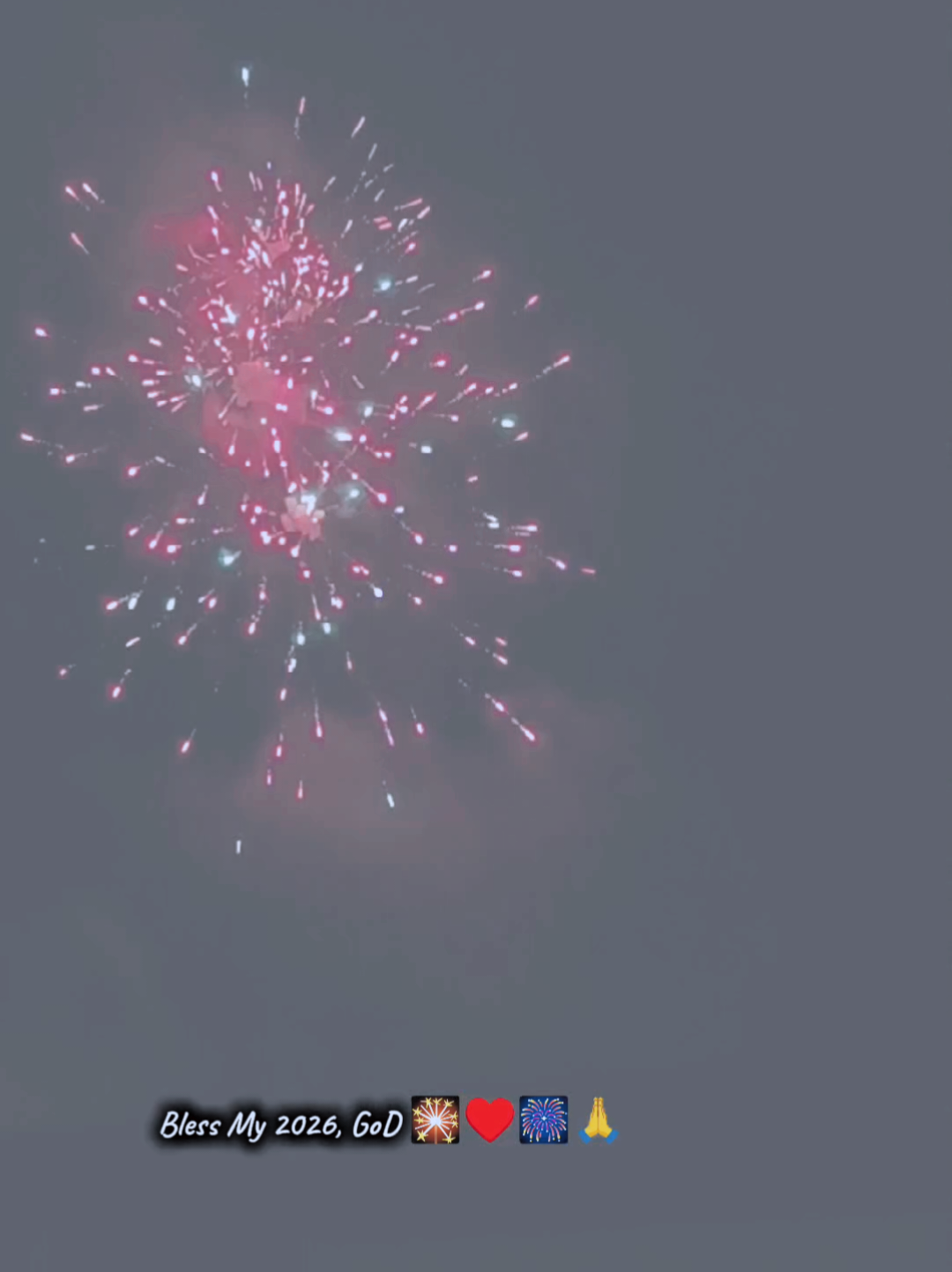 @Phava96 🧩🎲🐼