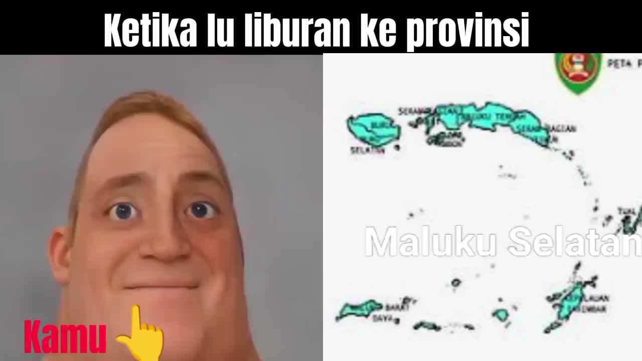 @CreMewski