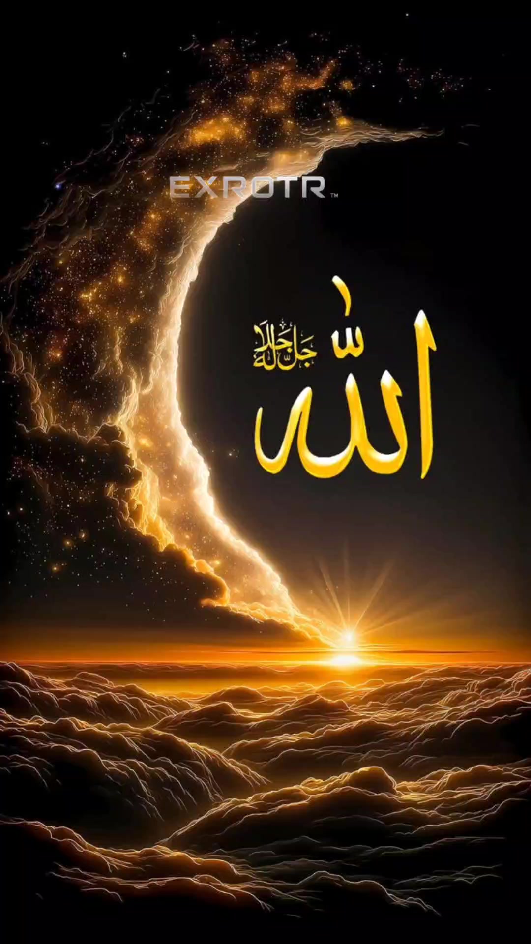 @haf Tamil bayan /hadith