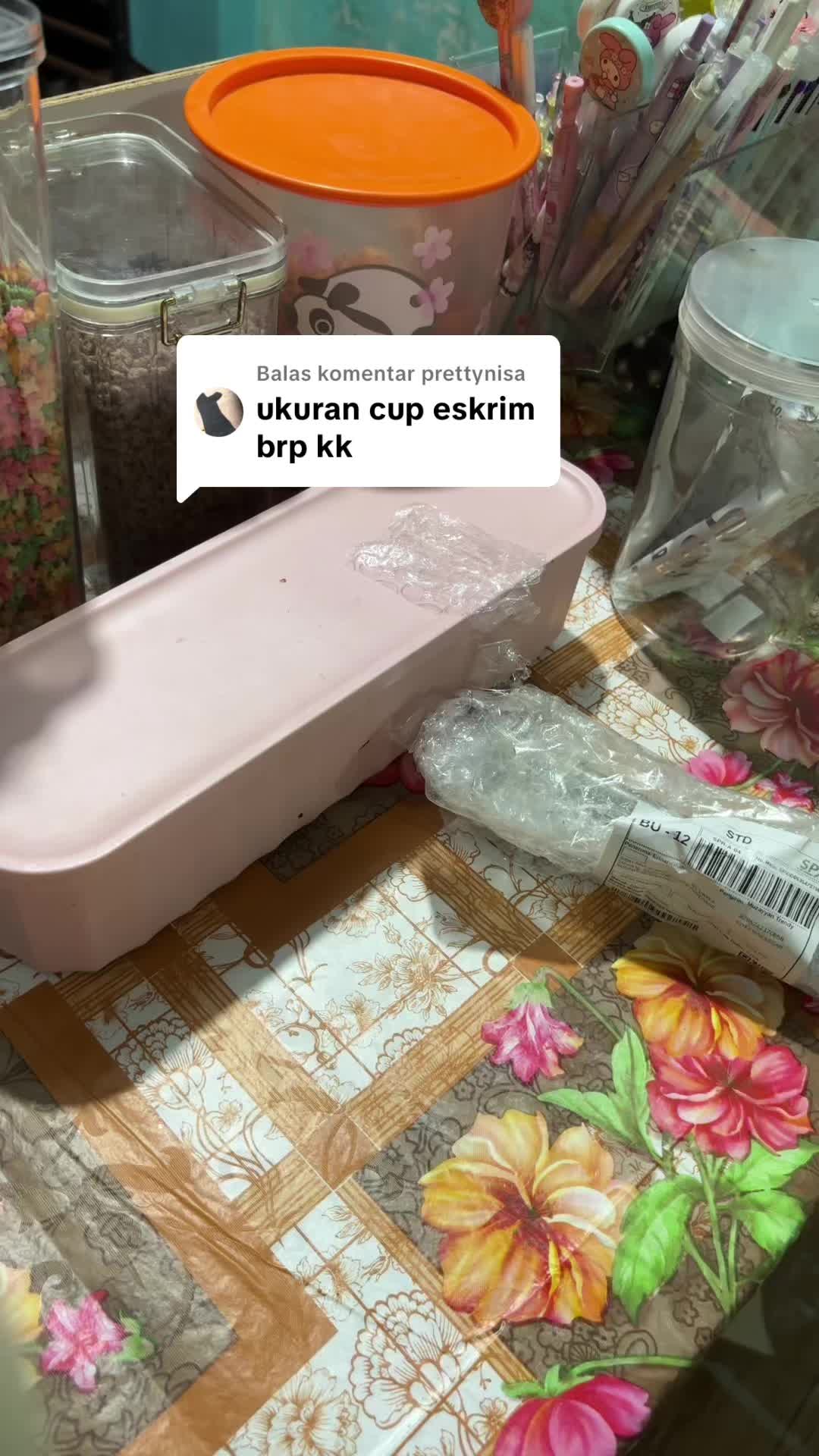@escemilersa