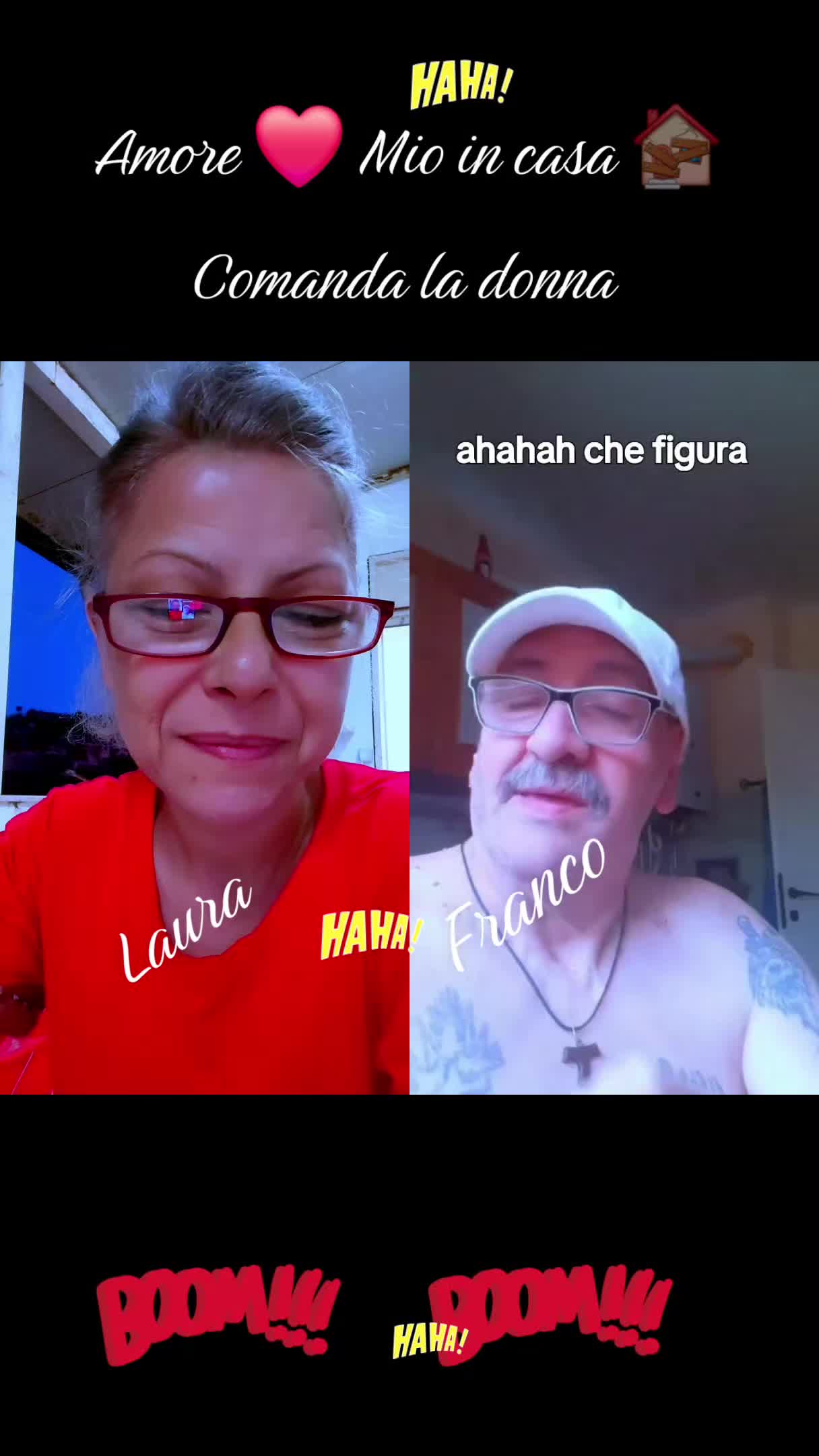 @LAURETTA