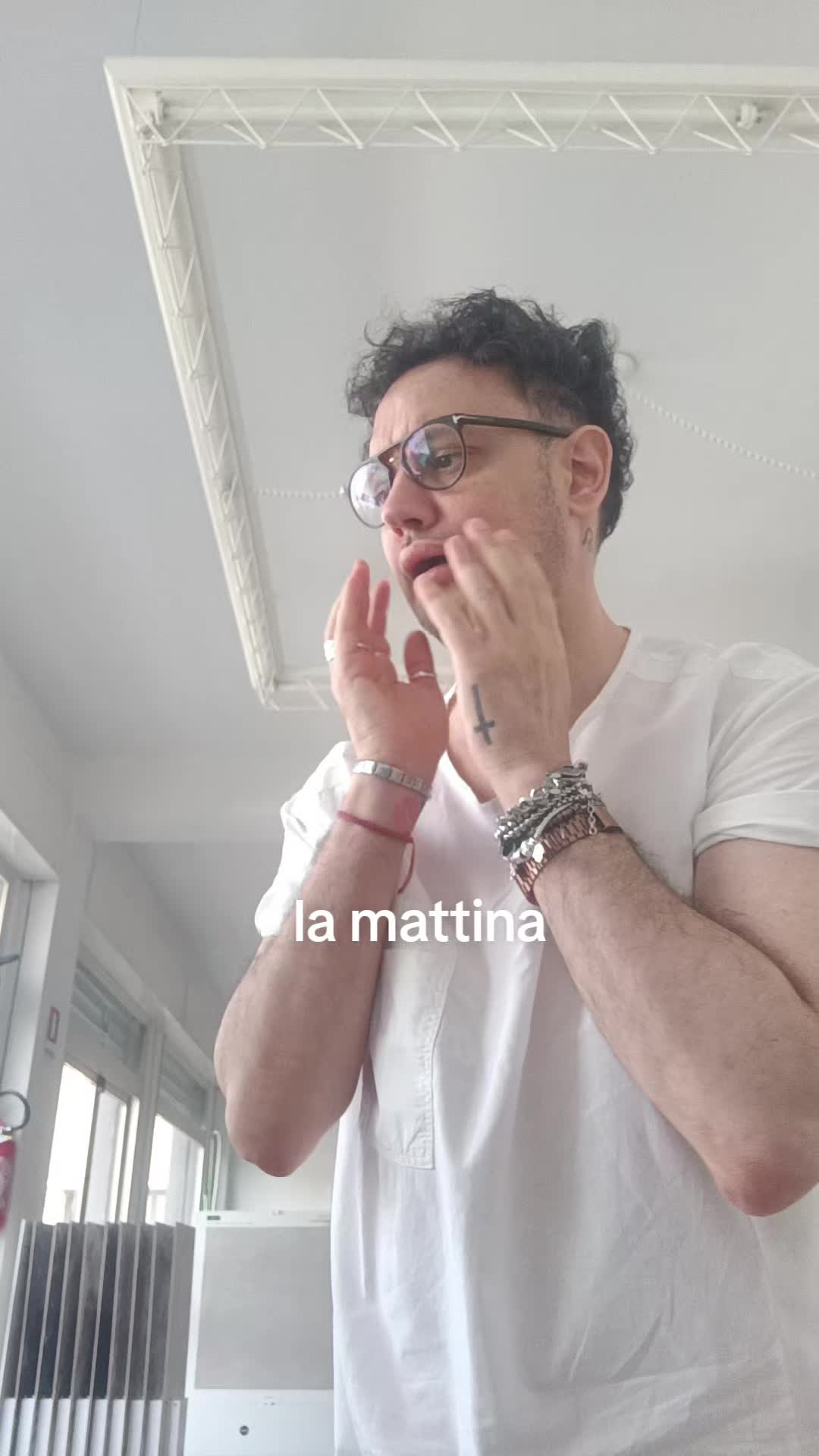 @Luca Di Franco Official ▶️