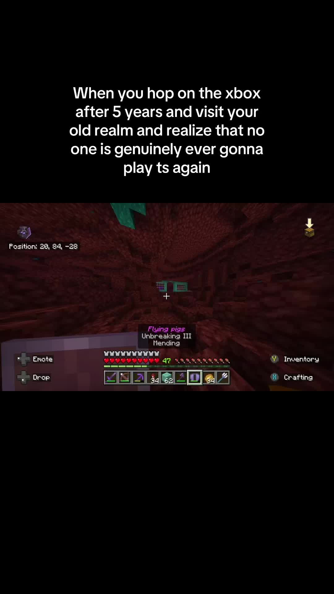 @evencow123