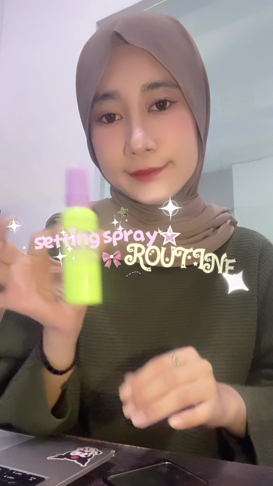 @⋆. sitiayunis 𐙚 ˚