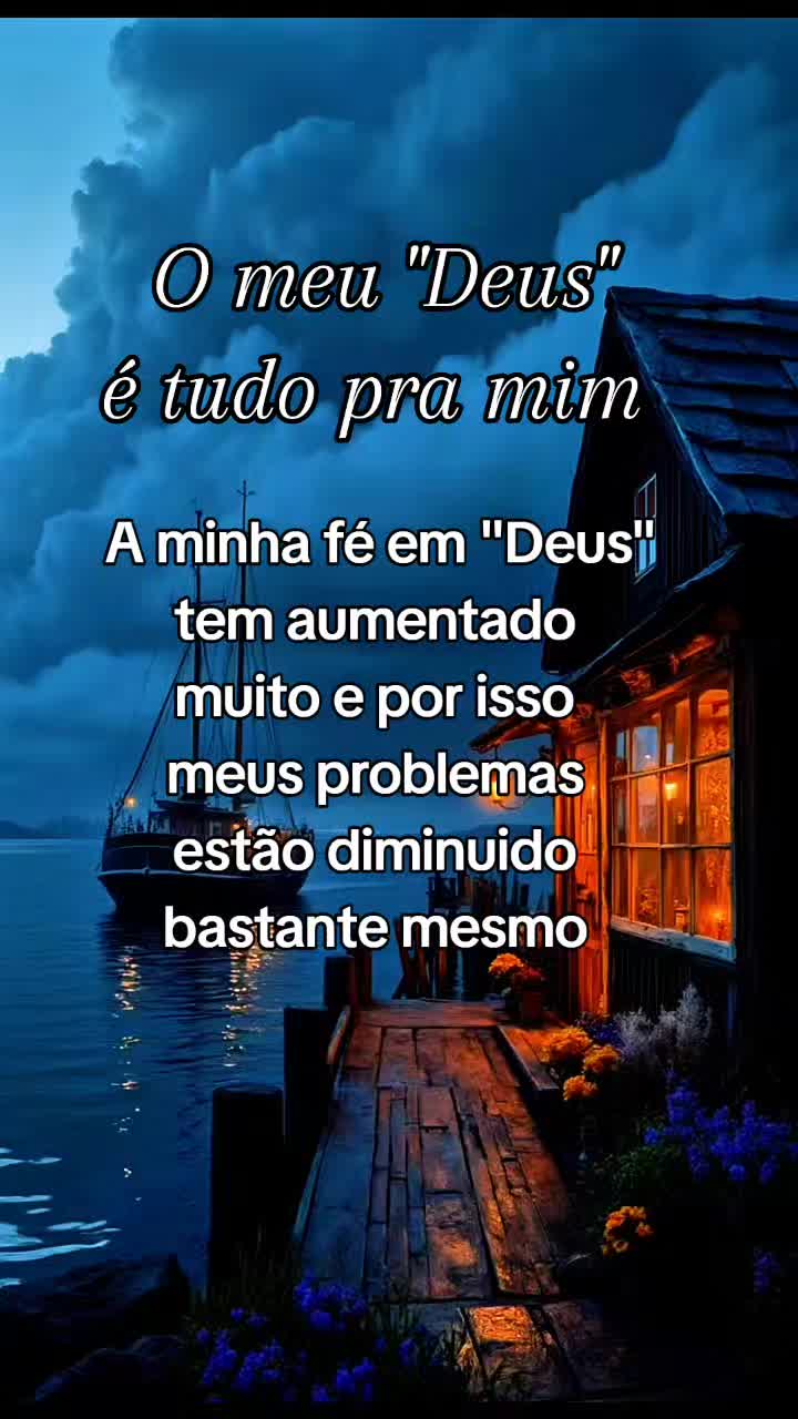 @belezanatureza64