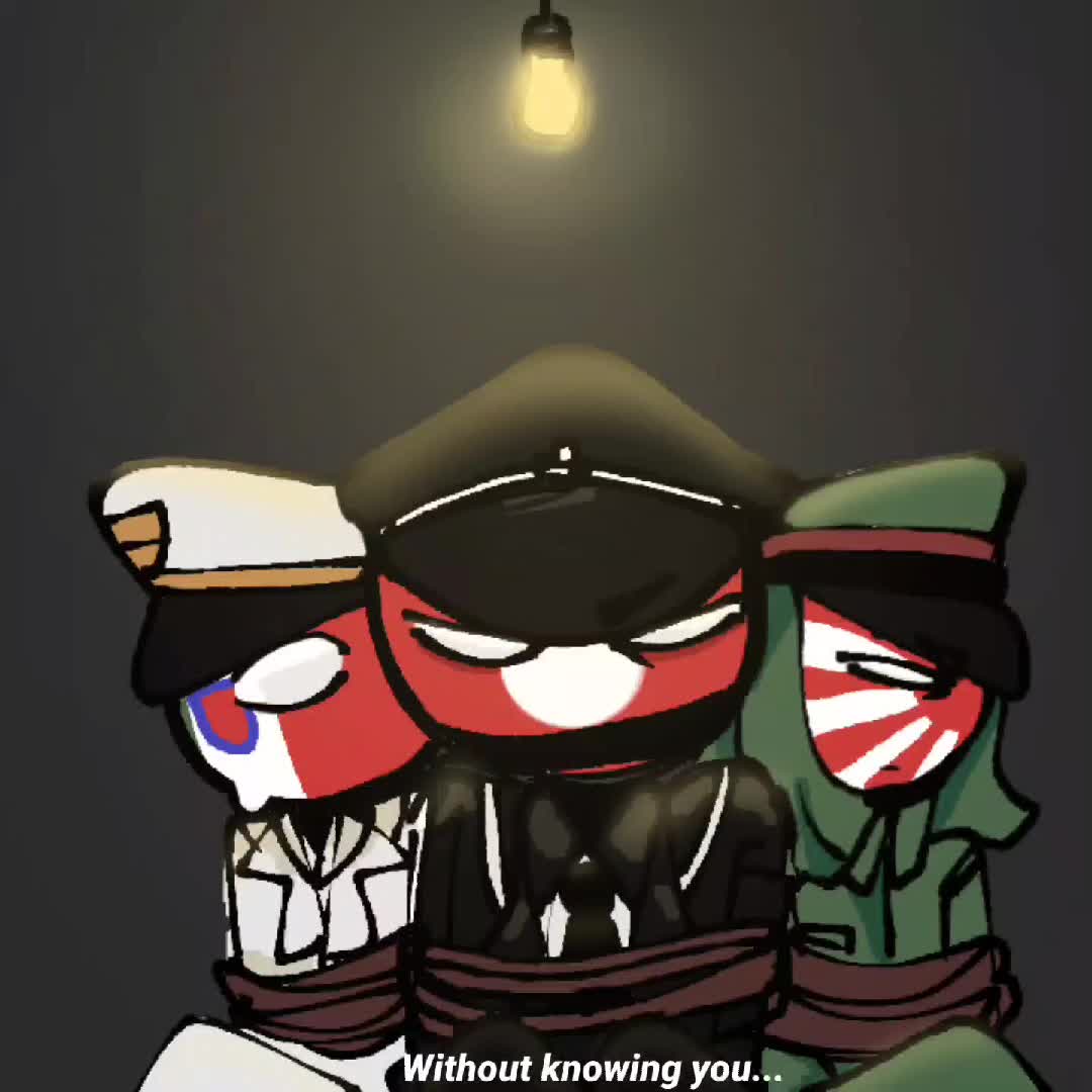 @🇺🇸_USA_🇺🇸