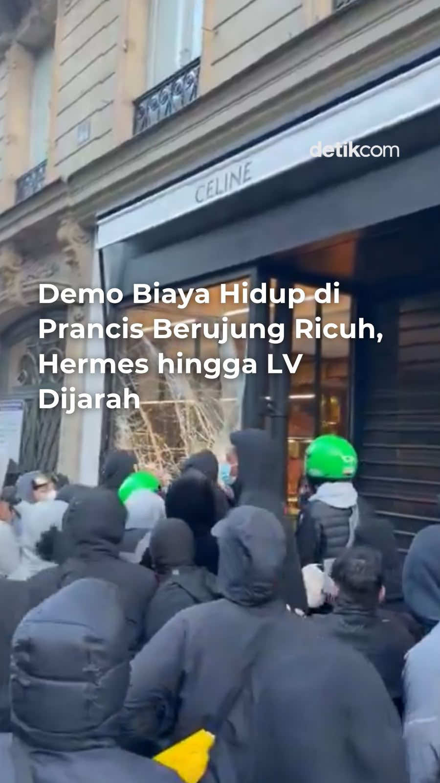 @detik.com