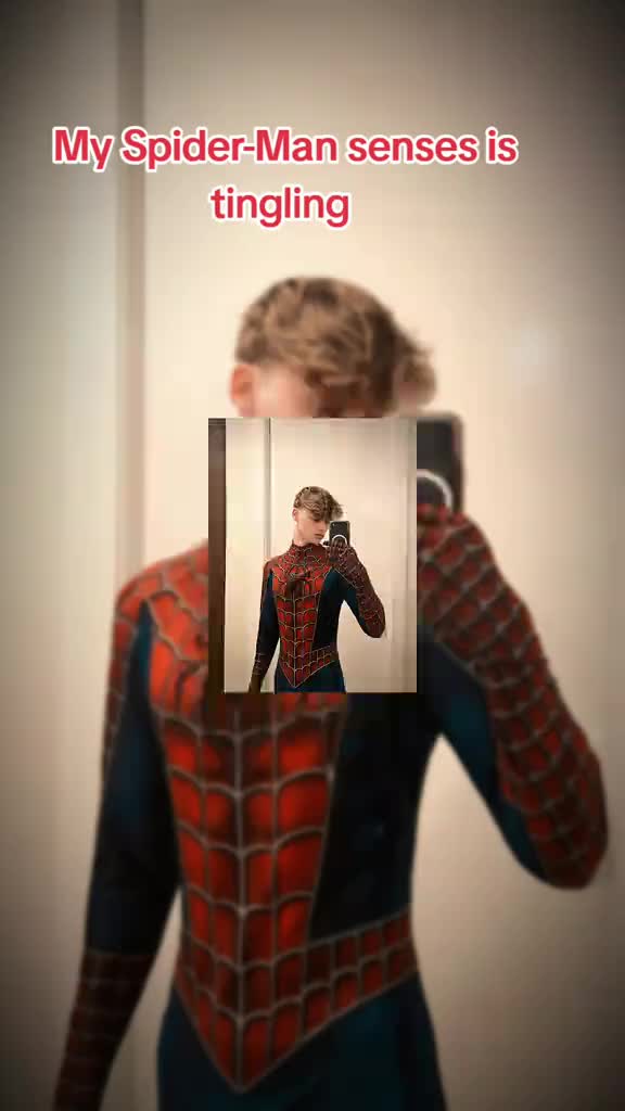 @Henry_skittle69