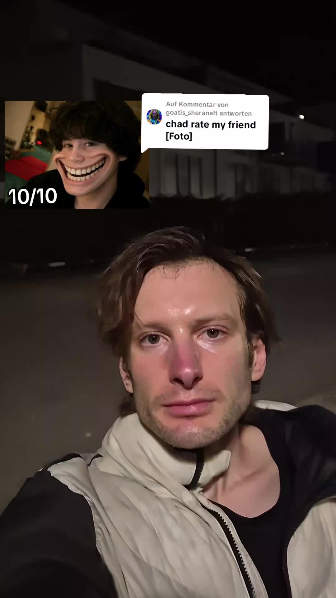 @Alex7777777777771