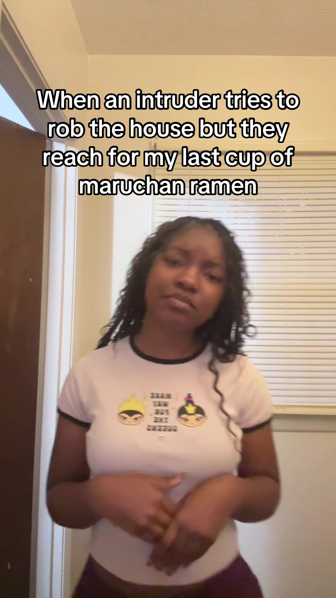 @Niya