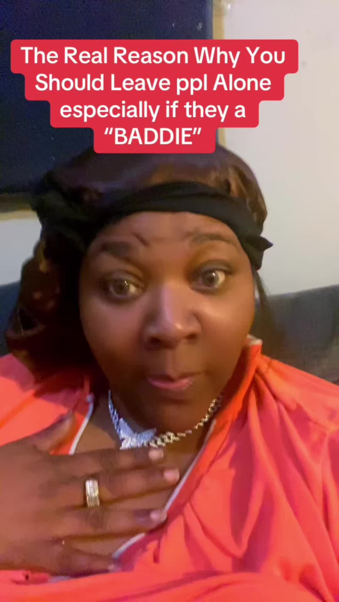 @motheroftheearthshonuff
