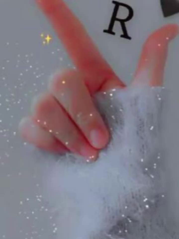 @Mano💔