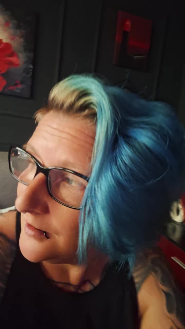 @Pumuckel