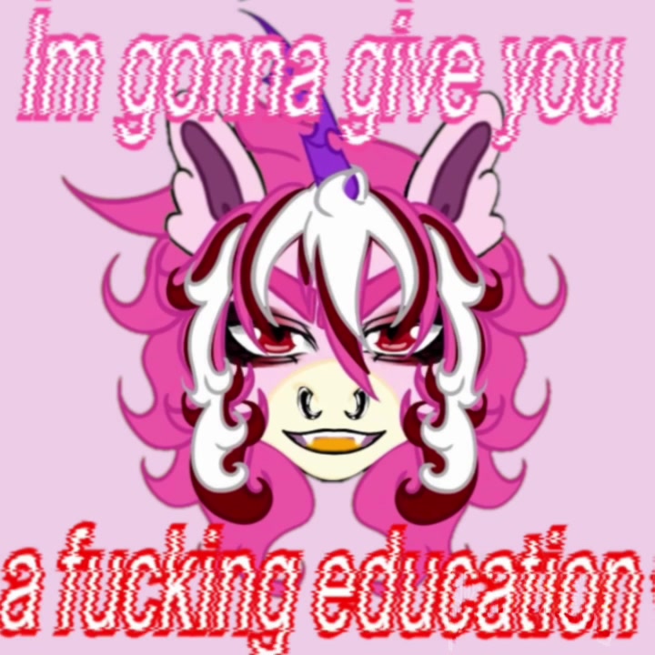 @ꜱᴘʟɪᴛ ˚ 𖦹 🎀